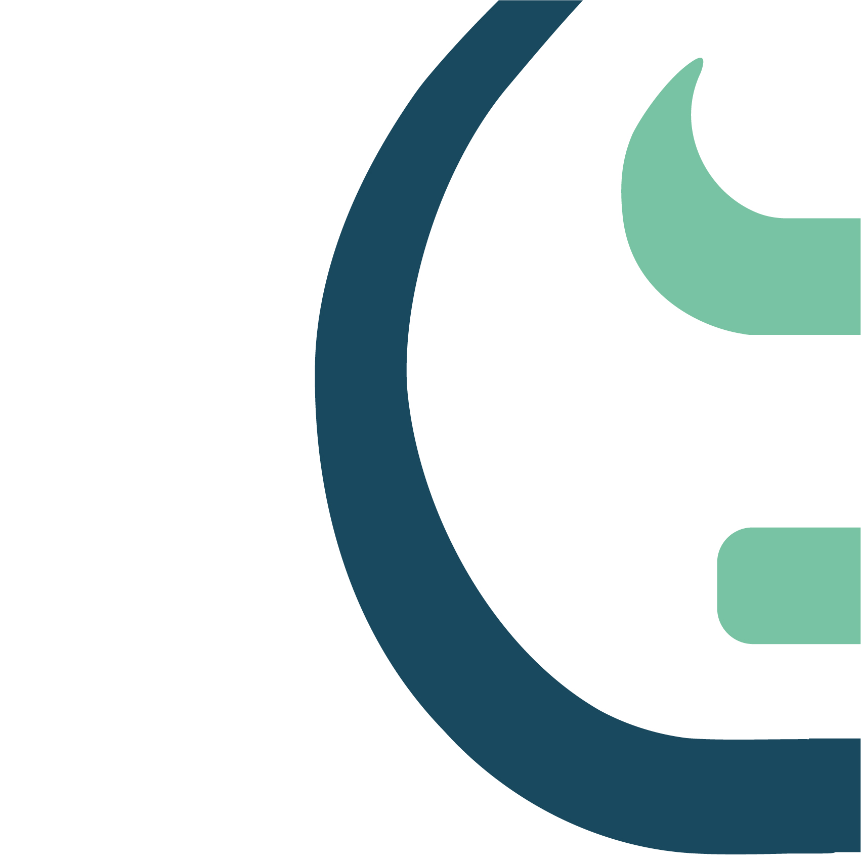 HerdUP brand pattern